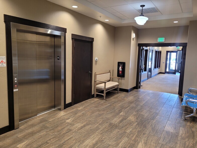 36 Professional Plz, Rexburg, ID à louer - Photo intérieure - Image 3 de 10