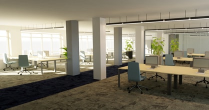 County Court Rd, Kings Lynn for lease Interior Photo- Image 1 of 2