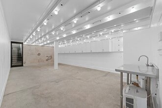 1037 Dean St, Brooklyn, NY for lease Interior Photo- Image 2 of 8