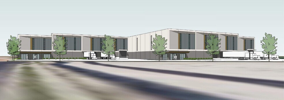 Ko'oloa'ula St, Kapolei, HI à louer - Photo du bâtiment - Image 3 de 4