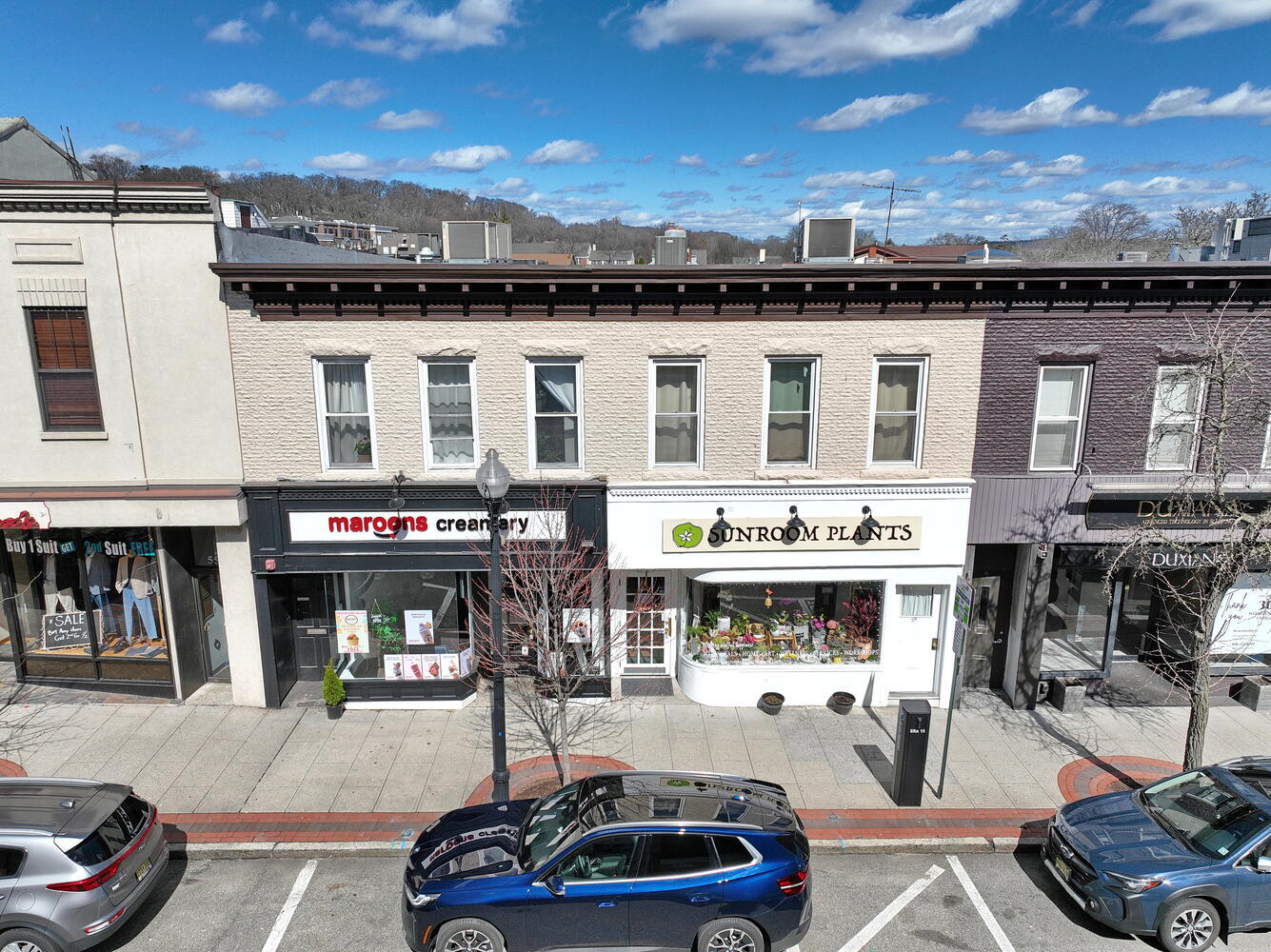 59 E Ridgewood Ave, Ridgewood, NJ for sale Primary Photo- Image 1 of 6