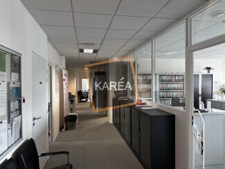 More details for Office for Lease