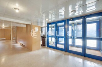 More details for Office, Industrial for Lease