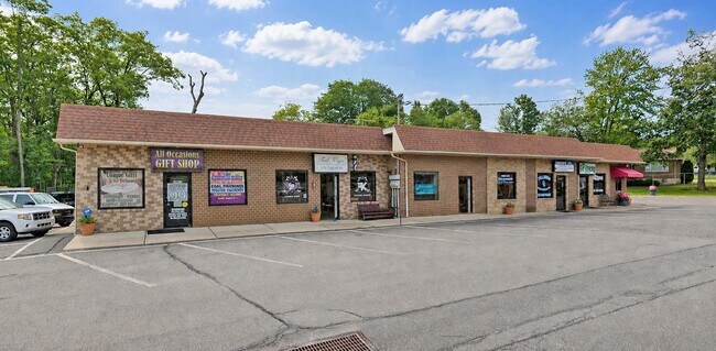 More details for 1071 State Route 940, Hazle Township, PA - Retail for Sale