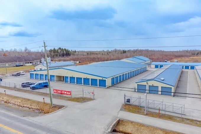 234 Grenville 44, Kemptville, ON à louer Photo principale- Image 1 de 5