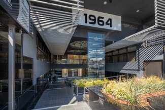 More details for 1964 Westwood Blvd, Los Angeles, CA - Office, Office/Medical for Lease