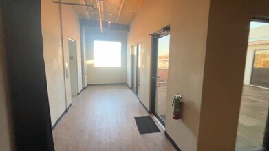 511-519 NW 23rd St, Oklahoma City, OK à louer - Vidéo sur l’inscription commerciale 