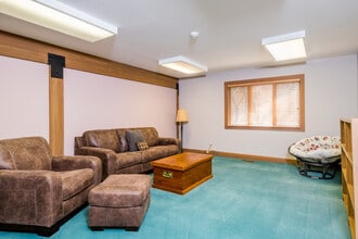 171 W 6th St, Ketchum, ID for sale Interior Photo- Image 2 of 7