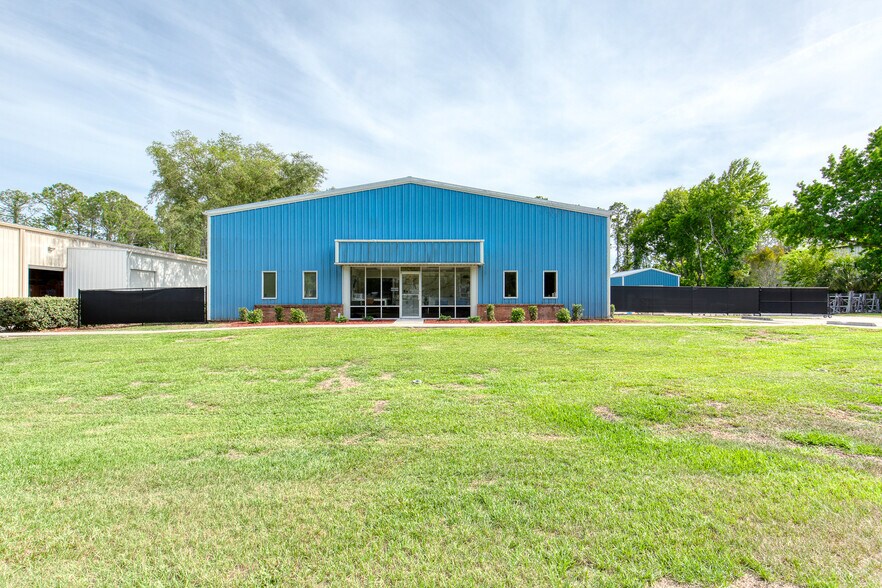 4 Aviator Way, Ormond Beach, FL for sale - Building Photo - Image 2 of 70
