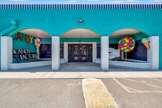 More details for 702 W Dunlap Ave, Phoenix, AZ - Office for Sale