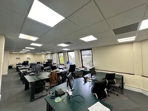 314 Regents Park Rd, London for lease Interior Photo- Image 2 of 5