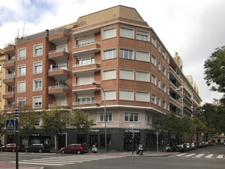 More details for Office for Lease