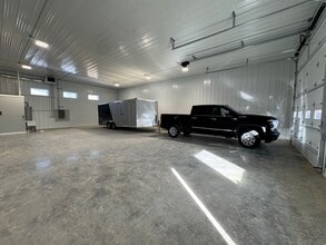 3020 Prow NW Ln, Rochester, MN à louer Photo intérieure- Image 2 de 4