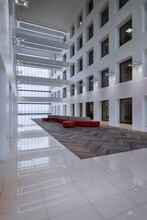 2711 N Haskell Ave, Dallas, TX à louer Photo intérieure- Image 2 de 2