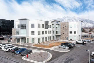 More details for 38 W 13775 S, Draper, UT - Office for Lease