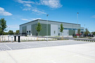 More details for 41 College Rd, Aylesbury - Retail, Industrial for Lease