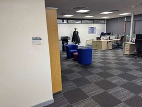 Howe Moss Dr, Dyce à louer Photo intérieure- Image 1 de 4