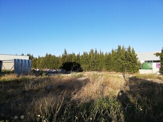 More details for Land for Sale