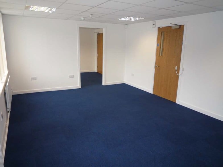 High St, Newcastle Upon Tyne for lease - Other - Image 3 of 5