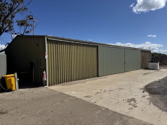 More details for 32-40 Point Henry Rd, Moolap - Industrial for Lease