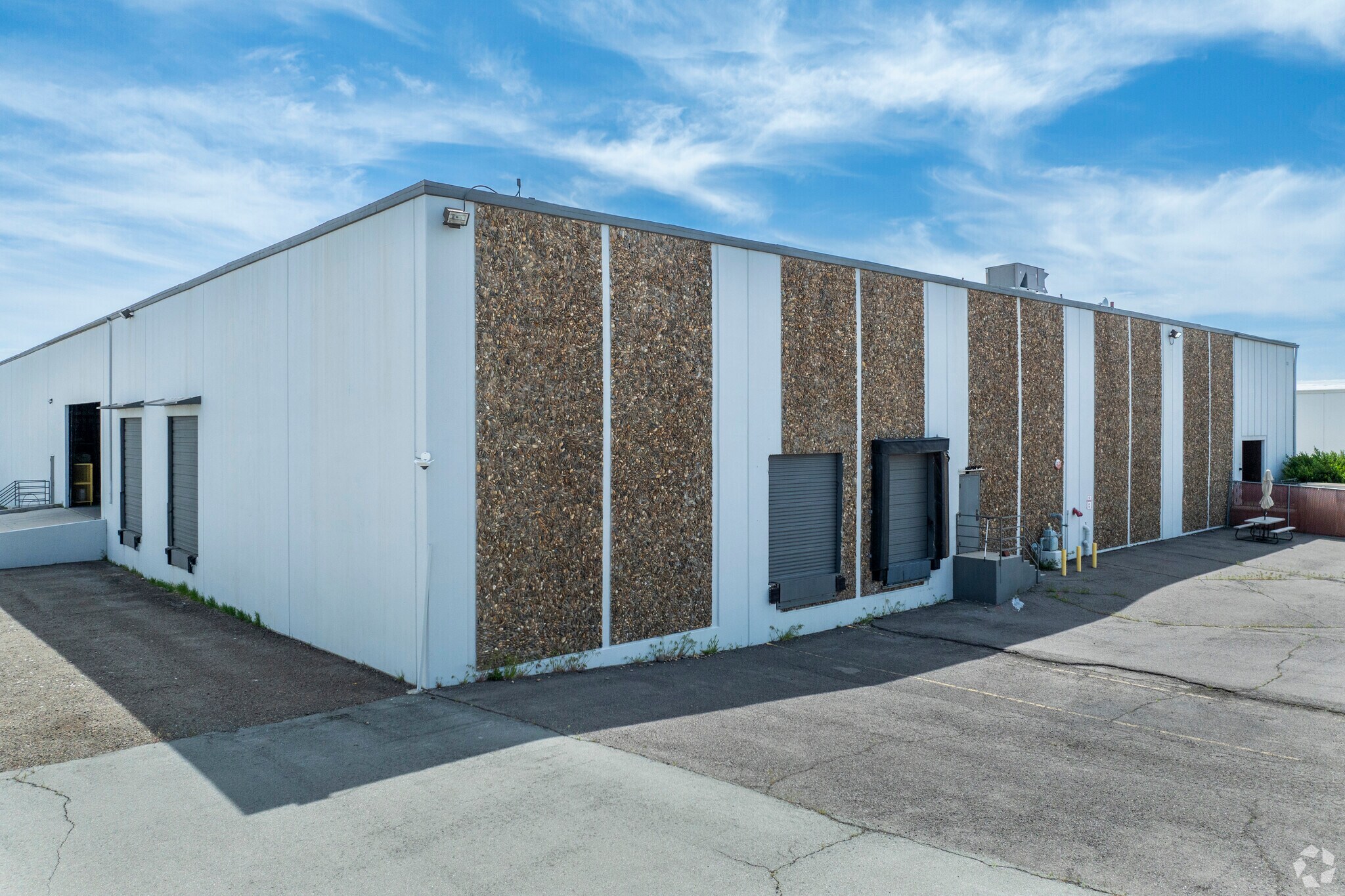 1150 Southern Way, Sparks, NV à louer Photo du bâtiment- Image 1 de 11