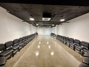87-89 George St, Brooklyn, NY for lease Building Photo- Image 2 of 5