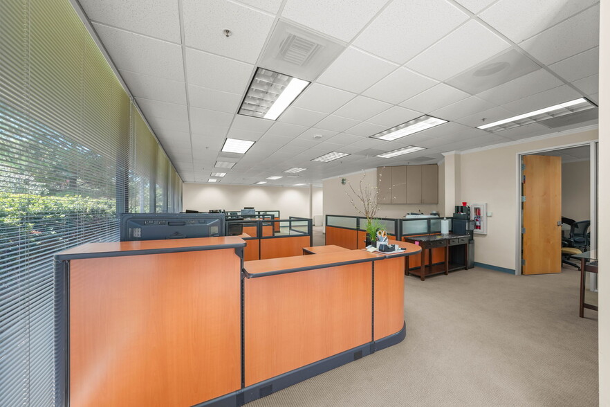 1879 Lundy Ave, San Jose, CA for sale - Building Photo - Image 3 of 22