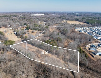 More details for Riverside Drive, Belmont, NC - Land for Sale