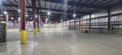 515 2nd St S, La Crosse, WI à vendre Photo intérieure- Image 2 de 9