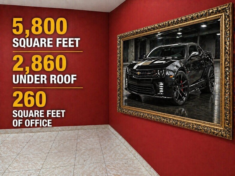 2195 NW 27th Ave, Miami, FL à vendre - Photo du bâtiment - Image 3 de 46