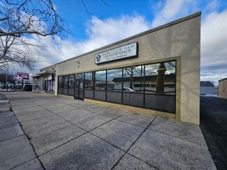 Plus de détails pour 1005-1009 Union Blvd, Allentown, PA - Commerce de détail à vendre