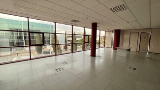 More details for Avenida Italia, 10, Coslada - Office for Sale