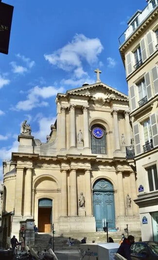 More details for Retail for Lease