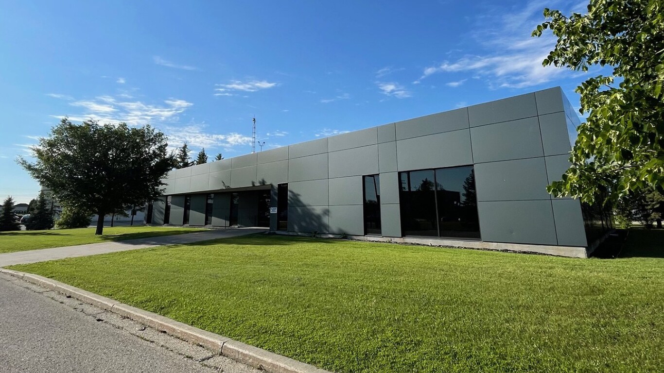 25 Rothwell Rd, Winnipeg, MB à vendre Photo principale- Image 1 de 1