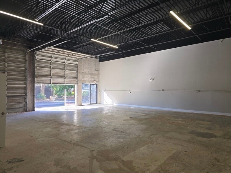 41 N Congress Ave, Delray Beach, FL for lease - Building Photo - Image 2 of 8