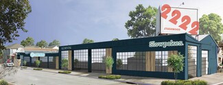 More details for 2222 Studewood St, Houston, TX - Retail for Lease
