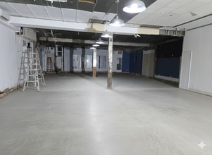 129 11th St, Brooklyn, NY à louer Photo intérieure- Image 1 de 2