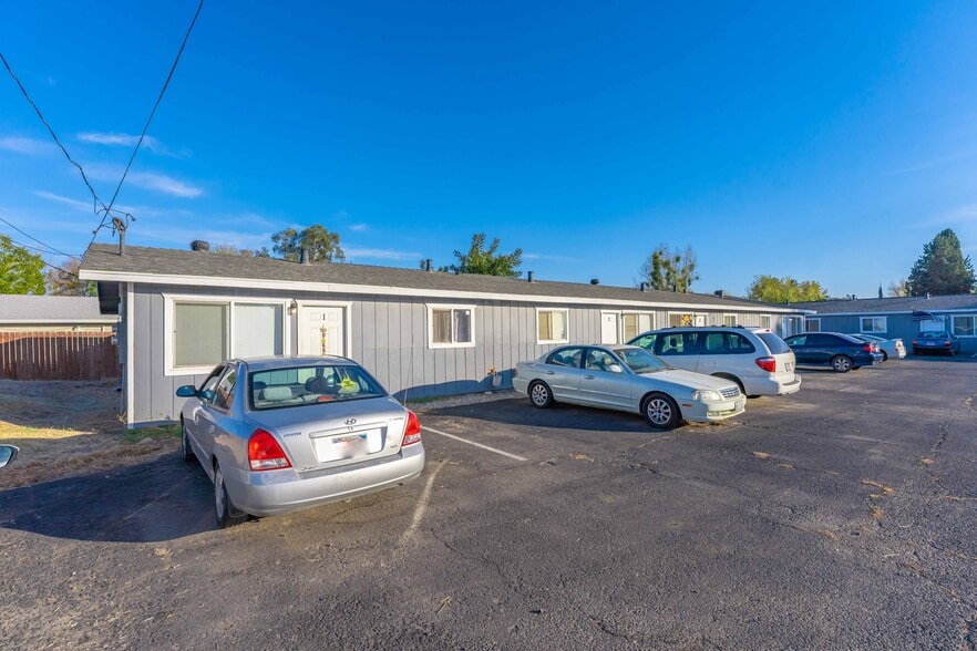 1816 Hile Ave, Marysville, CA for sale - Building Photo - Image 3 of 22