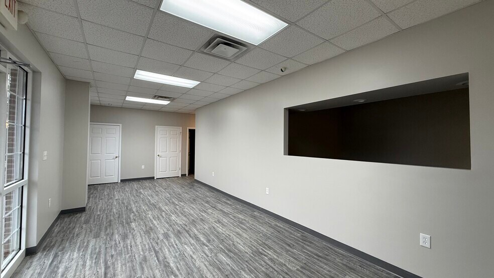 154 W Park Ct, Talbott, TN à louer - Photo du bâtiment - Image 3 de 14