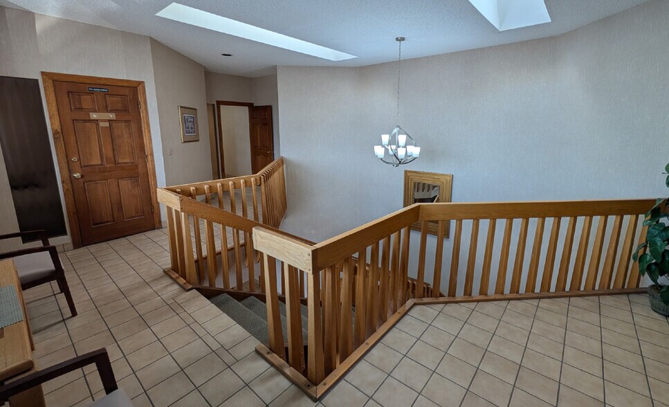 1025 SW Martin Downs Blvd, Palm City, FL à louer - Photo du bâtiment - Image 3 de 10
