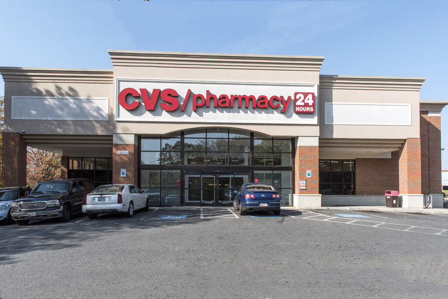 Cvs, Gaithersburg, MD à vendre - Autre - Image 1 de 1