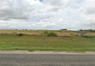 More details for 0 FM 2102, Kenedy, TX - Land for Sale