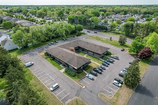 Plus de détails pour 1405 Chews Landing Rd, Laurel Springs, NJ - Bureau à vendre