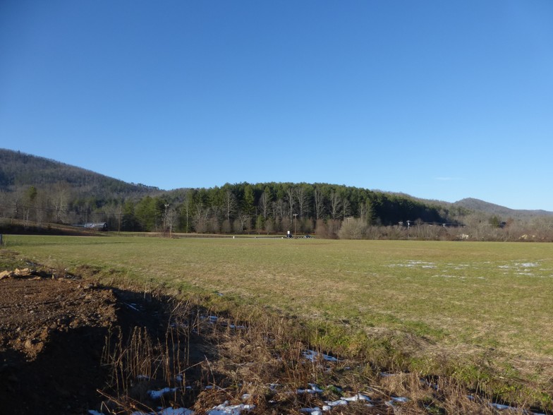 280 Hwy, Pisgah Forest, NC for sale - Other - Image 1 of 1