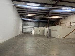 9312 Madison Blvd, Madison, AL à louer Photo intérieure- Image 2 de 6