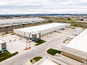 17750 Lookout Rd, Schertz, TX - Aérien  Vue de la carte - Image1