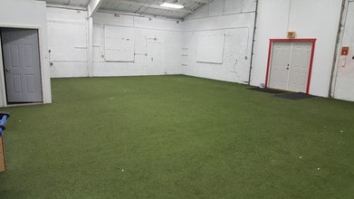 741 Mike McCarthy Way, Green Bay, WI for sale Interior Photo- Image 1 of 6