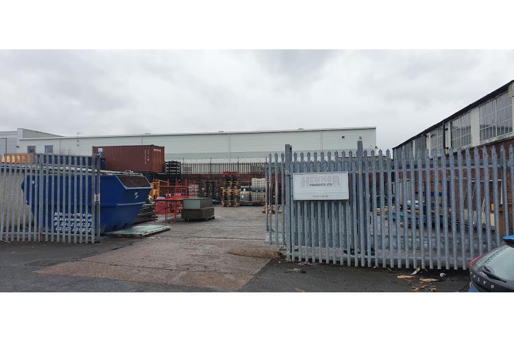 Hilton Rd, Wolverhampton à louer - Photo intérieure - Image 3 de 3