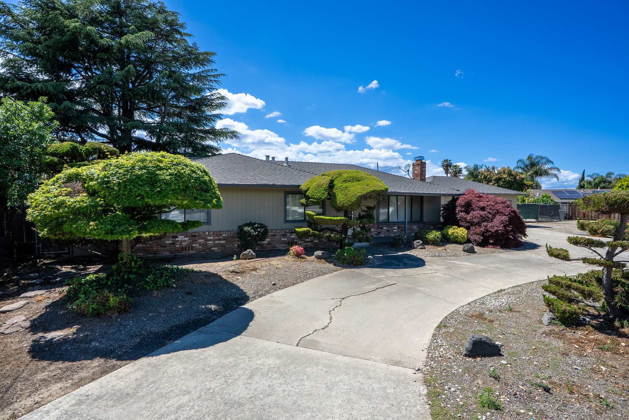 2681 Senter Rd, San Jose, CA for sale Building Photo- Image 1 of 4