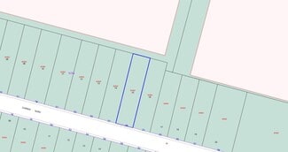 More details for Land for Sale